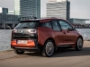 2014 BMW i3 thumbnail photo 22532