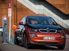 BMW i3 2014