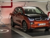 BMW i3 2014
