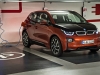 BMW i3 2014
