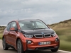 BMW i3 2014