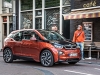 BMW i3 2014