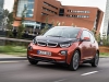 BMW i3 2014