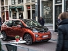 BMW i3 2014