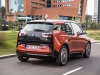 BMW i3 2014
