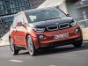 BMW i3 2014