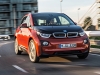 BMW i3 2014