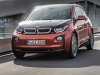 BMW i3 2014
