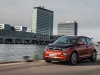 BMW i3 2014