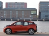 BMW i3 2014