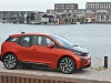 BMW i3 2014
