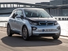 BMW i3 2014