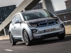BMW i3 2014