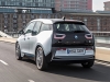 BMW i3 2014