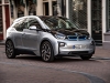 BMW i3 2014