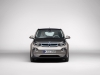 BMW i3 2014