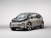 BMW i3 2014