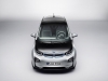BMW i3 2014