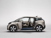 BMW i3 2014