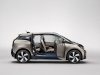BMW i3 2014