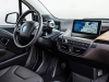 BMW i3 2014