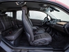 BMW i3 2014