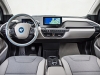 BMW i3 2014