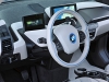 BMW i3 2014