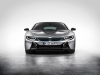 BMW i8 2014