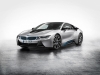 2014 BMW i8 thumbnail photo 15393