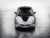 2014 BMW i8 thumbnail photo 15394