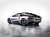 2014 BMW i8 thumbnail photo 15395