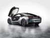 2014 BMW i8 thumbnail photo 15396