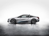 2014 BMW i8 thumbnail photo 15397