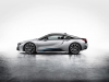 2014 BMW i8 thumbnail photo 15397