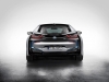 2014 BMW i8 thumbnail photo 15398