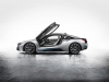 2014 BMW i8 thumbnail photo 15399