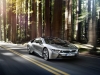 2014 BMW i8 thumbnail photo 15400