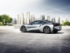 2014 BMW i8 thumbnail photo 15403