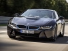 2014 BMW i8 thumbnail photo 15404