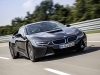 2014 BMW i8 thumbnail photo 15405