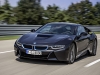 BMW i8 2014