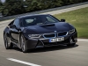 BMW i8 2014