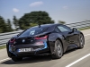 BMW i8 2014
