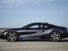 BMW i8 2014