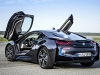 BMW i8 2014