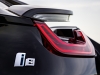 BMW i8 2014