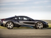 BMW i8 (2014)