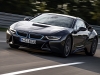 BMW i8 2014