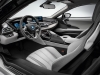 BMW i8 2014
